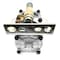 Watson & Chalin Module, Lift Axle Control 19516-311 - alternate 2
